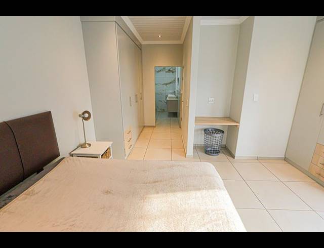 3 BEDROOM TOWNHOUSE FOR SALE IN BLUE MOUNTAIN VILLAGE